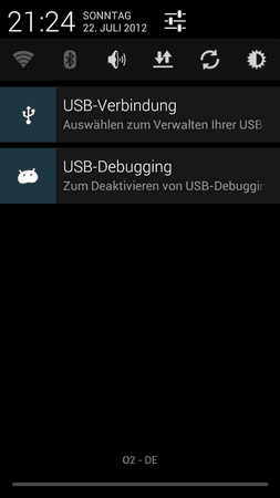 Screenshot_2012-07-22-21-25-00.png