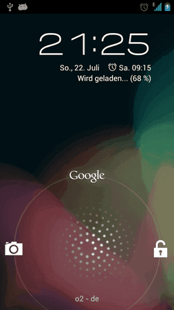Screenshot_2012-07-22-21-25-35.png