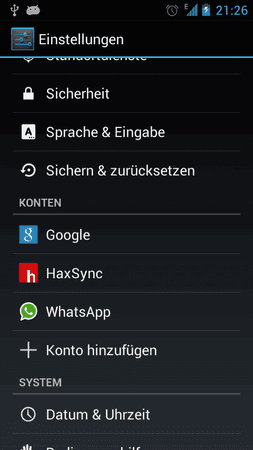 Screenshot_2012-07-22-21-26-24.png