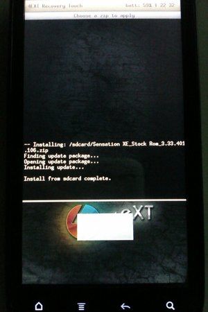 IMAG0484.jpg