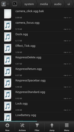 uploadfromtaptalk1342990176673.jpg