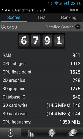 Screenshot_2012-07-22-22-16-30.png