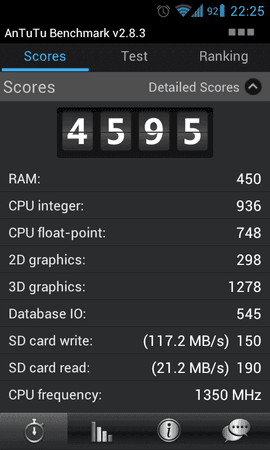 Screenshot_2012-07-22-22-25-27.png