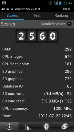 Screenshot_2012-07-22-22-47-23.png
