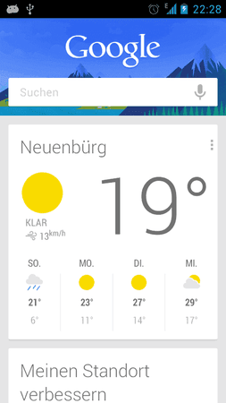 Screenshot_2012-07-22-22-28-39.png