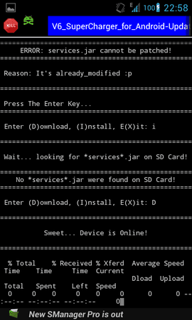 Screenshot_2012-07-22-22-58-57.png
