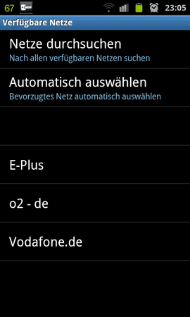 ScreenshotGalaxyS.png