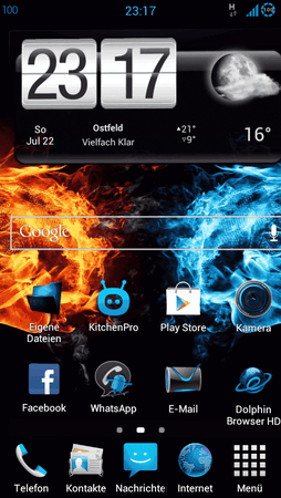 Screenshot_2012-07-22-23-17-59.png