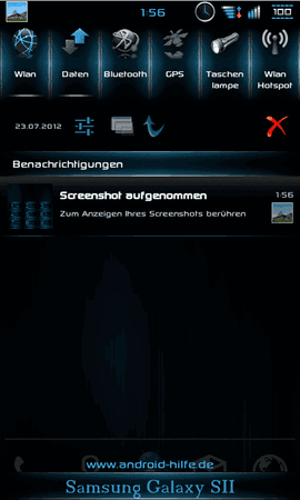 Screenshot_2012-07-23-01-56-41.png