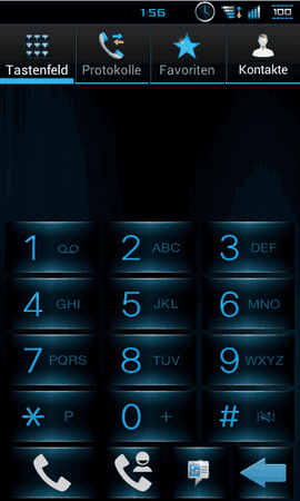 Screenshot_2012-07-23-01-56-23.png