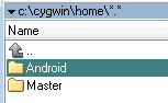 20120723-074634.png