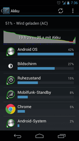 Screenshot_2012-07-23-07-36-57.png