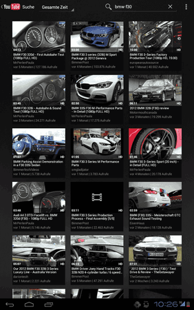 Screenshot_2012-07-23-10-26-30.png