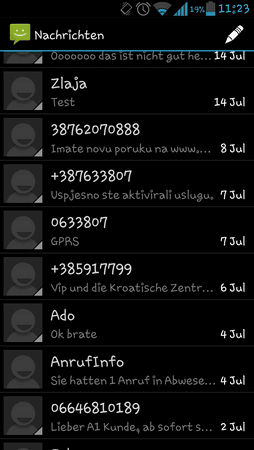 Screenshot_2012-07-23-11-23-26.png