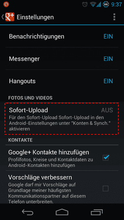 Screenshot_2012-07-23-09-37-48.png