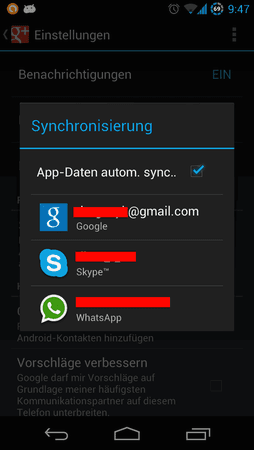Screenshot_2012-07-23-09-47-43.png