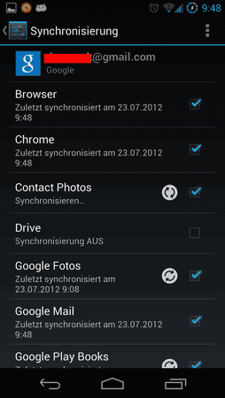 Screenshot_2012-07-23-09-48-08.png