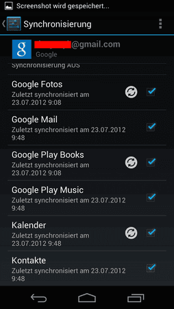 Screenshot_2012-07-23-09-48-12.png