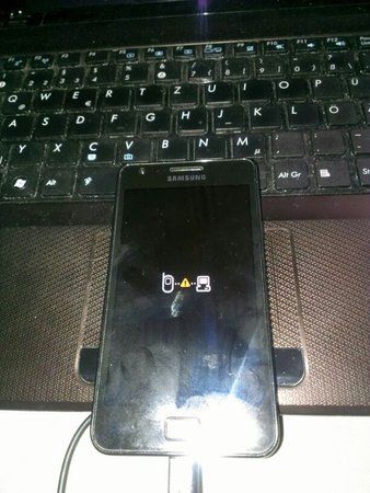 uploadfromtaptalk1343038367601.jpg