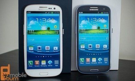 page_galaxys3_hero.jpg