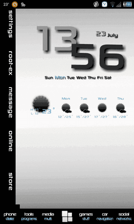 Screenshot_2012-07-23-13-56-27.png