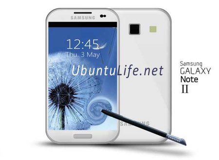 95855d1338887631-samsung-galaxy-note-2-release-im-oktober-mit-5-5-zoll-display-galaxy-note-2-mo.jpe