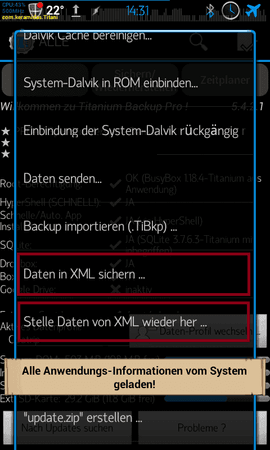 Screenshot_2012-07-23-14-31-43.png