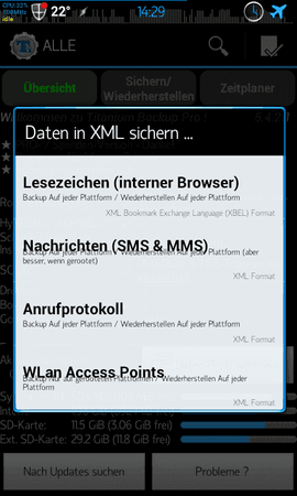 Screenshot_2012-07-23-14-30-00.png
