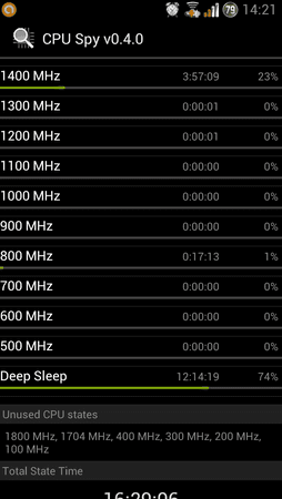 Screenshot_2012-07-23-14-21-40.png