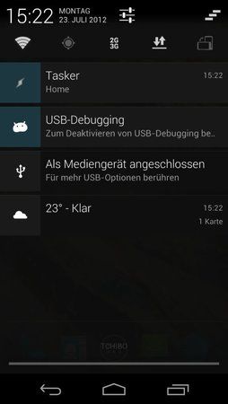 uploadfromtaptalk1343049808405.jpg