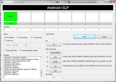 ICS-to-GB.jpg