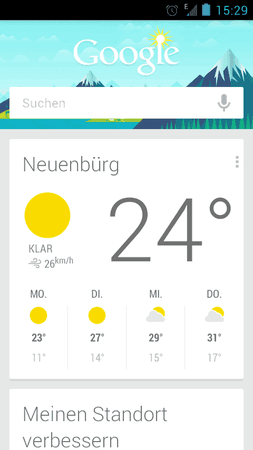 Screenshot_2012-07-23-15-29-29.png