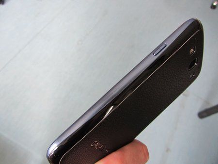s302.jpg