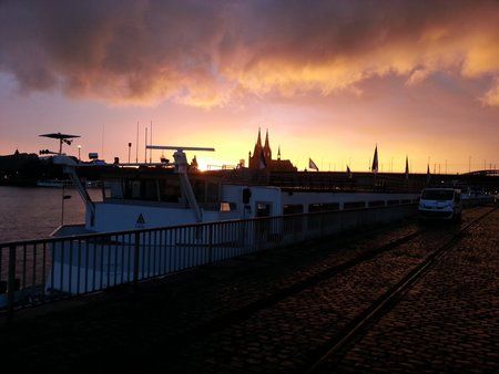 20120713_212335.jpg