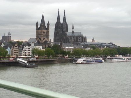 20120713_210228.jpg