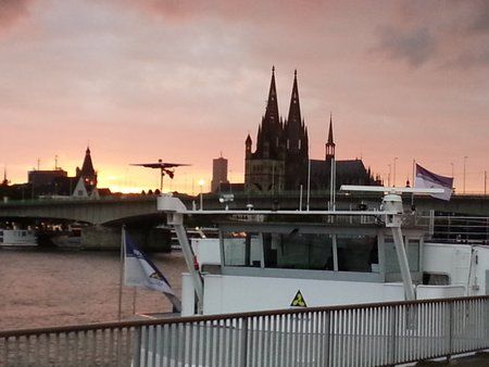 20120713_212038.jpg