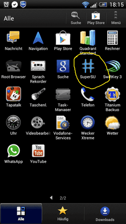 Screenshot_2012-07-23-18-15-08.png