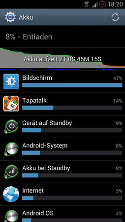 Screenshot_2012-07-23-18-20-39.png