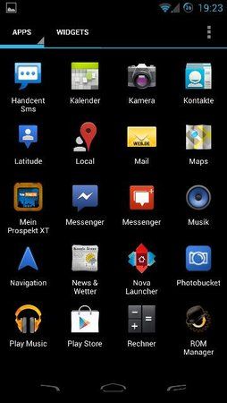 uploadfromtaptalk1343064344438.jpg