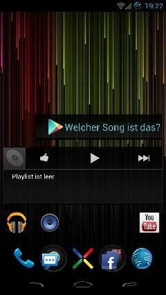 uploadfromtaptalk1343064400406.jpg