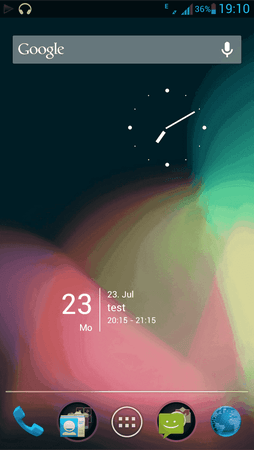 Screenshot_2012-07-23-19-10-07.png