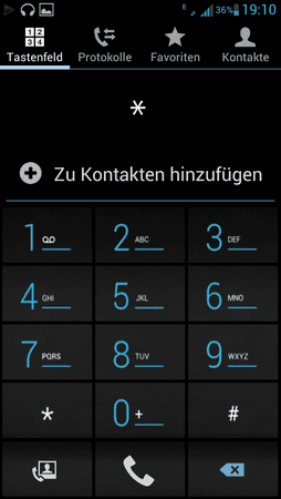 Screenshot_2012-07-23-19-10-19.png
