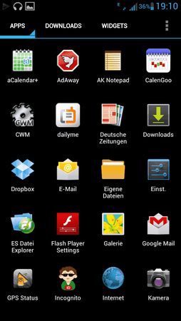 Screenshot_2012-07-23-19-10-50.png