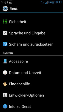Screenshot_2012-07-23-19-11-08.png