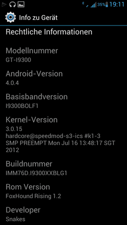 Screenshot_2012-07-23-19-11-18.png