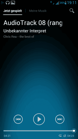 Screenshot_2012-07-23-19-11-44.png