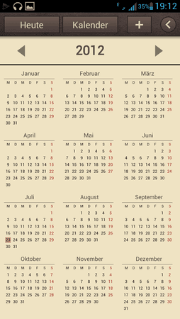 Screenshot_2012-07-23-19-12-21.png