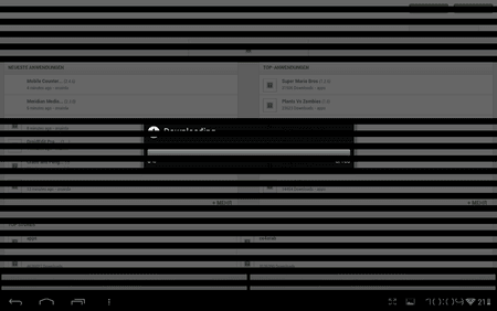 Screenshot_2012-07-23-10-09-32.png