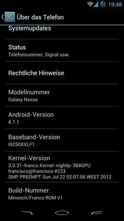 uploadfromtaptalk1343065924514.jpg