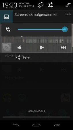 uploadfromtaptalk1343066326612.jpg